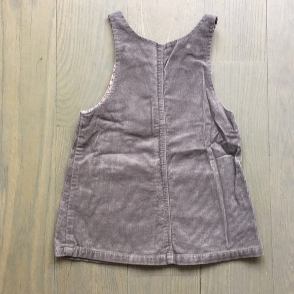 SOLD... Zara dress size 18/24m - Picture 3 of 3